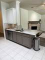 47 Hidden Meadow Drive - Photo 14