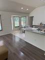47 Hidden Meadow Drive - Photo 18