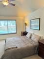 47 Hidden Meadow Drive - Photo 23