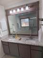 47 Hidden Meadow Drive - Photo 25