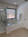 47 Hidden Meadow Drive - Photo 26