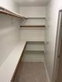 47 Hidden Meadow Drive - Photo 28