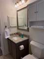 47 Hidden Meadow Drive - Photo 29