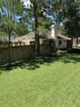 47 Hidden Meadow Drive - Photo 3