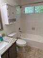 47 Hidden Meadow Drive - Photo 30