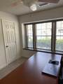 47 Hidden Meadow Drive - Photo 32