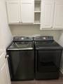 47 Hidden Meadow Drive - Photo 35