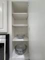 47 Hidden Meadow Drive - Photo 38