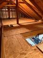 47 Hidden Meadow Drive - Photo 39