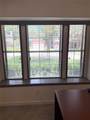 47 Hidden Meadow Drive - Photo 40