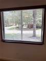 47 Hidden Meadow Drive - Photo 41
