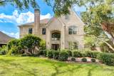 5222 Summer Snow Drive - Photo 1