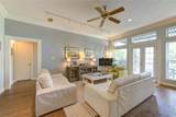 5222 Summer Snow Drive - Photo 10