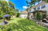 5222 Summer Snow Drive - Photo 13