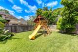 5222 Summer Snow Drive - Photo 14