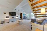 5222 Summer Snow Drive - Photo 15