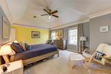 5222 Summer Snow Drive - Photo 16