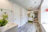 5222 Summer Snow Drive - Photo 17