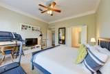 5222 Summer Snow Drive - Photo 18
