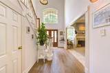 5222 Summer Snow Drive - Photo 2