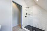 5222 Summer Snow Drive - Photo 20