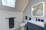 5222 Summer Snow Drive - Photo 21