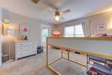 5222 Summer Snow Drive - Photo 22
