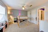 5222 Summer Snow Drive - Photo 23