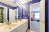 5222 Summer Snow Drive - Photo 24