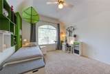 5222 Summer Snow Drive - Photo 25