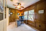 5222 Summer Snow Drive - Photo 26