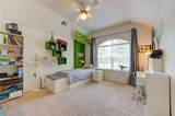 5222 Summer Snow Drive - Photo 27