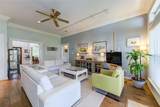 5222 Summer Snow Drive - Photo 33