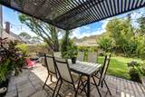5222 Summer Snow Drive - Photo 35