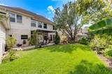 5222 Summer Snow Drive - Photo 36