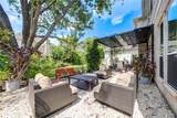 5222 Summer Snow Drive - Photo 37