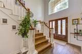 5222 Summer Snow Drive - Photo 39