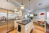 5222 Summer Snow Drive - Photo 4