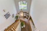 5222 Summer Snow Drive - Photo 40