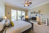 5222 Summer Snow Drive - Photo 41