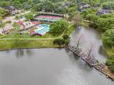 5222 Summer Snow Drive - Photo 42