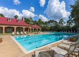 5222 Summer Snow Drive - Photo 44