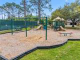 5222 Summer Snow Drive - Photo 45