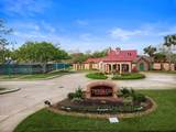 5222 Summer Snow Drive - Photo 46