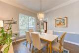 5222 Summer Snow Drive - Photo 5