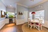 5222 Summer Snow Drive - Photo 8