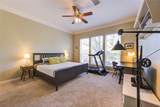 5222 Summer Snow Drive - Photo 9