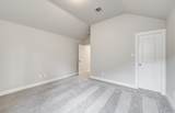 12611 Faded Sky Court - Photo 40