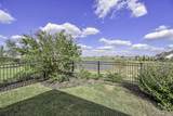 4218 Rocky Plains Lane - Photo 40