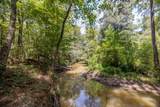 1255 Lee Turner Road - Photo 12